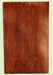 Redwood, Tenor Ukulele Soundboard, Very Fine Grain Salvaged Old Growth