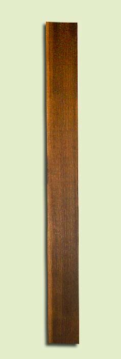 Redwood, Ukulele Neck Blank, Fine Grain