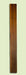 Redwood, Ukulele Neck Blank, Fine Grain