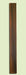 Redwood, Ukulele Neck Blank, Fine Grain