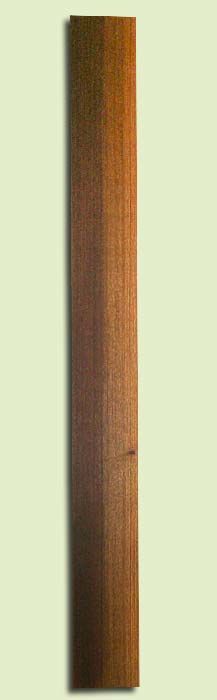 Redwood, Ukulele Neck Blank, Fine Grain