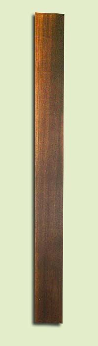 Redwood, Ukulele Neck Blank, Fine Grain