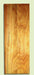 Port Orford Cedar, Ukulele Neck Blank, Med. to Fine Grain