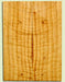 Port Orford Cedar, Baritone or Tenor Ukulele Soundboard, Med. to Fine Grain