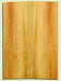 Sugar Pine, Tenor or Baritone Ukulele Soundboard, Fine Grain Salvaged Old Growth