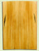 Sugar Pine, Tenor or Baritone Ukulele Soundboard, Fine Grain Salvaged Old Growth