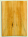 Sugar Pine, Tenor or Baritone Ukulele Soundboard, Fine Grain Salvaged Old Growth