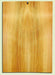 Sugar Pine, Tenor or Baritone Ukulele Soundboard, Fine Grain Salvaged Old Growth