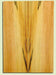 Sugar Pine, Tenor or Baritone Ukulele Soundboard, Fine Grain Salvaged Old Growth