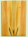 Sugar Pine, Tenor or Baritone Ukulele Soundboard, Fine Grain Salvaged Old Growth