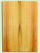 Sugar Pine, Tenor or Baritone Ukulele Soundboard, Fine Grain Salvaged Old Growth