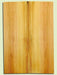 Sugar Pine, Tenor or Baritone Ukulele Soundboard, Fine Grain Salvaged Old Growth