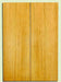 Sugar Pine, Tenor or Baritone Ukulele Soundboard, Fine Grain Salvaged Old Growth