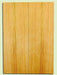 Sugar Pine, Tenor or Baritone Ukulele Soundboard, Fine Grain Salvaged Old Growth