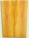 Sugar Pine, Tenor or Baritone Ukulele Soundboard, Fine Grain Salvaged Old Growth