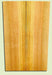 Sugar Pine, Tenor or Baritone Ukulele Soundboard, Fine Grain Salvaged Old Growth