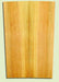 Sugar Pine, Tenor or Baritone Ukulele Soundboard, Fine Grain Salvaged Old Growth