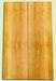 Sugar Pine, Tenor or Baritone Ukulele Soundboard, Fine Grain Salvaged Old Growth