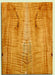 Port Orford Cedar, Solid Body Guitar Drop Top Set, Med. Grain Salvaged Old Growth