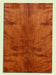 Redwood, Solid Body Guitar Fat Drop Top Set, Very Fine Grain Salvaged Old Growth