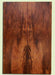 Redwood, Solid Body Guitar Fat Drop Top Set, Very Fine Grain Salvaged Old Growth