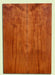 Redwood, Solid Body Guitar Fat Drop Top Set, Very Fine Grain Salvaged Old Growth