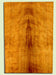 Port Orford Cedar, Tenor Ukulele Soundboard, Med. to Fine Grain Salvaged Old Growth