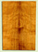 Port Orford Cedar, Tenor Ukulele Soundboard, Med. to Fine Grain Salvaged Old Growth