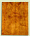 Port Orford Cedar, Tenor Ukulele Soundboard, Med. to Fine Grain Salvaged Old Growth