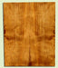 Port Orford Cedar, Tenor Ukulele Soundboard, Med. to Fine Grain Salvaged Old Growth