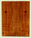 Port Orford Cedar, Tenor Ukulele Soundboard, Med. to Fine Grain Salvaged Old Growth