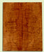 Port Orford Cedar, Tenor Ukulele Soundboard, Med. to Fine Grain Salvaged Old Growth