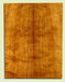 Port Orford Cedar, Tenor Ukulele Soundboard, Med. to Fine Grain Salvaged Old Growth