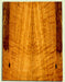 Port Orford Cedar, Tenor Ukulele Soundboard, Med. to Fine Grain Salvaged Old Growth