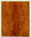 Port Orford Cedar, Tenor Ukulele Soundboard, Med. to Fine Grain Salvaged Old Growth