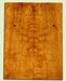 Port Orford Cedar, Tenor Ukulele Soundboard, Med. to Fine Grain Salvaged Old Growth