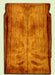 Port Orford Cedar, Soprano Ukulele Soundboard, Med. to Fine Grain Salvaged Old Growth