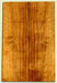 Port Orford Cedar, Soprano Ukulele Soundboard, Med. to Fine Grain Salvaged Old Growth