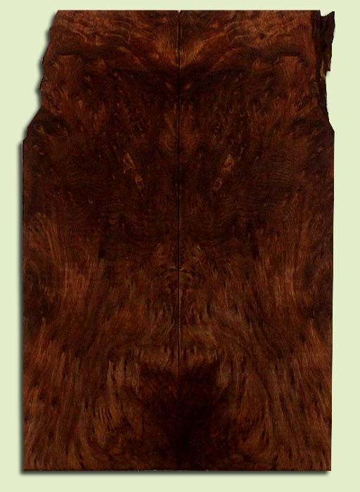 Redwood, Tenor Ukulele Soundboard, Med. to Fine Grain Salvaged Old Growth