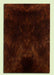 Redwood, Tenor Ukulele Soundboard, Med. to Fine Grain Salvaged Old Growth