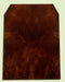 Redwood, Tenor Ukulele Soundboard, Med. to Fine Grain Salvaged Old Growth