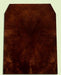 Redwood, Tenor Ukulele Soundboard, Med. to Fine Grain Salvaged Old Growth