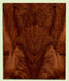 Redwood, Tenor Ukulele Soundboard, Med. to Fine Grain Salvaged Old Growth