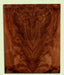 Redwood, Tenor Ukulele Soundboard, Med. to Fine Grain Salvaged Old Growth