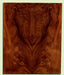 Redwood, Tenor Ukulele Soundboard, Med. to Fine Grain Salvaged Old Growth