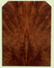 Redwood, Baritone or Tenor Ukulele Soundboard, Med. to Fine Grain Salvaged Old Growth