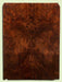 Redwood, Baritone or Tenor Ukulele Soundboard, Med. to Fine Grain Salvaged Old Growth