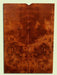 Redwood, Baritone or Tenor Ukulele Soundboard, Med. to Fine Grain Salvaged Old Growth