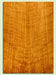 Port Orford Cedar, Solid Body Guitar Drop Top Set, Salvaged Old Growth