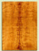 Port Orford Cedar, Solid Body Guitar Drop Top Set, Salvaged Old Growth